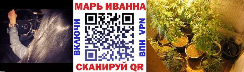 Какие есть наркотики Кимовск hydra ссылки  МЕФ  Кетамин  ГАШ  Альфа ПВП  Cocaine 