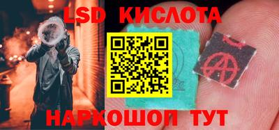 гашик Кунгур