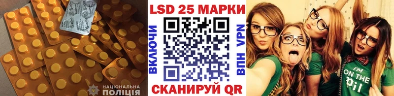 ссылка на мегу зеркало  Кимовск  Лсд 25 экстази ecstasy 